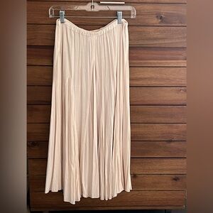 CP Shades Pink Skirt